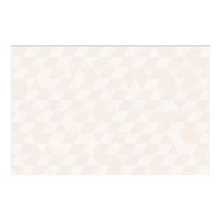 SEGA - Digital Wall Tiles - Glossy - 51372-L - 300 x 450 mm