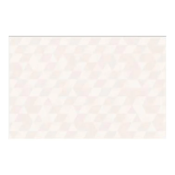 SEGA - Digital Wall Tiles - Glossy - 51372-L - 300 x 450 mm
