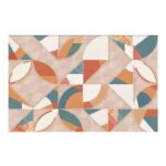 SEGA - Digital Wall Tiles - Glossy - 51372-HL - 300 x 450 mm