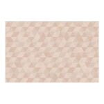 SEGA - Digital Wall Tiles - Glossy - 51372-D - 300 x 450 mm