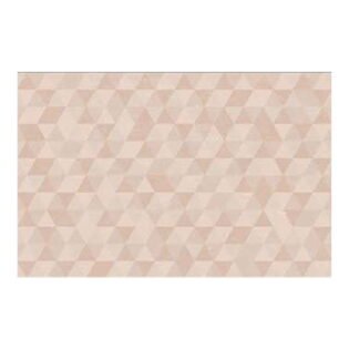 SEGA - Digital Wall Tiles - Glossy - 51372-D - 300 x 450 mm