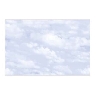 SEGA - Digital Wall Tiles - Glossy - 51373-L - 300 x 450 mm