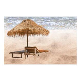 SEGA - Digital Wall Tiles - Glossy - 51373-HL-B - 300 x 450 mm