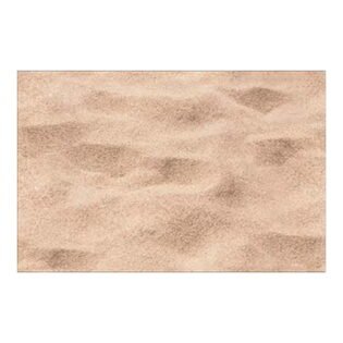 SEGA - Digital Wall Tiles - Glossy - 51373-D - 300 x 450 mm