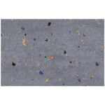 Wall Tiles - Glossy - 51443-D - 450 x 300 mm