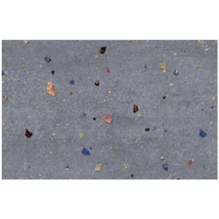 Wall Tiles - Glossy - 51443-D - 450 x 300 mm