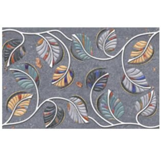 Wall Tiles - Glossy - 51443-HL - 450 x 300 mm