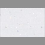 Wall Tiles - Glossy - 51443-L - 450 x 300 mm