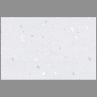 Wall Tiles - Glossy - 51443-L - 450 x 300 mm