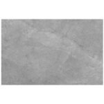 Wall Tiles - Glossy - 51444-D - 450 x 300 mm