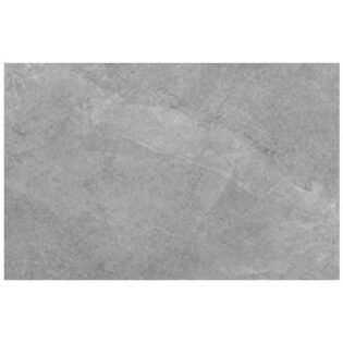 Wall Tiles - Glossy - 51444-D - 450 x 300 mm