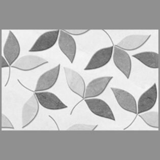 Wall Tiles - Glossy - 51444-HL - 450 x 300 mm