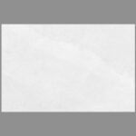 Wall Tiles - Glossy - 51444-L - 450 x 300 mm