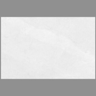 Wall Tiles - Glossy - 51444-L - 450 x 300 mm