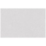 Wall Tiles - Glossy - 51445-D - 450 x 300 mm