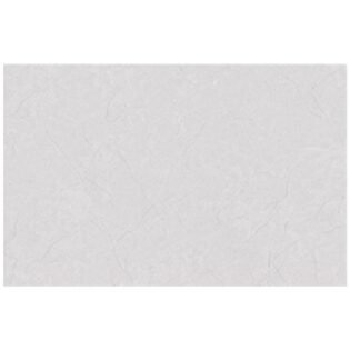 Wall Tiles - Glossy - 51445-D - 450 x 300 mm