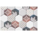 Wall Tiles - Glossy - 51445-HL - 450 x 300 mm