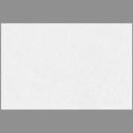 Wall Tiles - Glossy - 51445-L - 450 x 300 mm