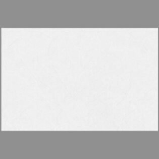 Wall Tiles - Glossy - 51445-L - 450 x 300 mm