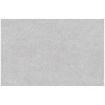 Wall Tiles - Glossy - 51446-D - 450 x 300 mm