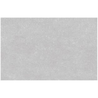 Wall Tiles - Glossy - 51446-D - 450 x 300 mm