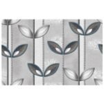 Wall Tiles - Glossy - 51446-HL - 450 x 300 mm