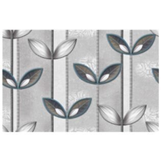 Wall Tiles - Glossy - 51446-HL - 450 x 300 mm