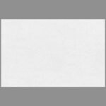 Wall Tiles - Glossy - 51446-L - 450 x 300 mm