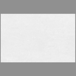 Wall Tiles - Glossy - 51446-L - 450 x 300 mm