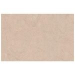 Wall Tiles - Glossy - 51447-D - 450 x 300 mm