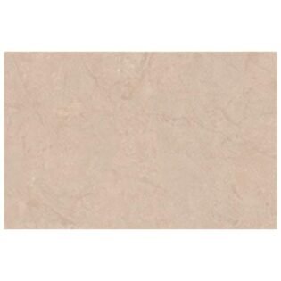 Wall Tiles - Glossy - 51447-D - 450 x 300 mm