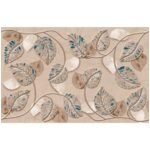 Wall Tiles - Glossy - 51447-HL-1 - 450 x 300 mm