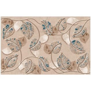 Wall Tiles - Glossy - 51447-HL-1 - 450 x 300 mm