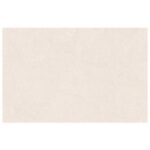 Wall Tiles - Glossy - 51447-L - 450 x 300 mm