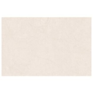 Wall Tiles - Glossy - 51447-L - 450 x 300 mm