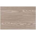 Wall Tiles - Glossy - 51448-D - 450 x 300 mm