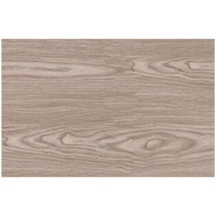 Wall Tiles - Glossy - 51448-D - 450 x 300 mm