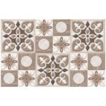 Wall Tiles - Glossy - 51448-HL - 450 x 300 mm