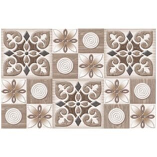 Wall Tiles - Glossy - 51448-HL - 450 x 300 mm