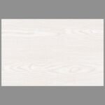 Wall Tiles - Glossy - 51448-L - 450 x 300 mm