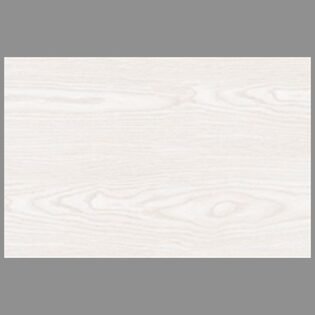 Wall Tiles - Glossy - 51448-L - 450 x 300 mm