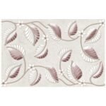 Wall Tiles - Glossy - 51449-HL - 450 x 300 mm