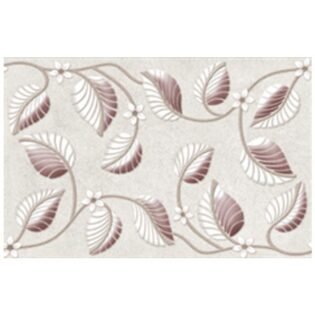 Wall Tiles - Glossy - 51449-HL - 450 x 300 mm