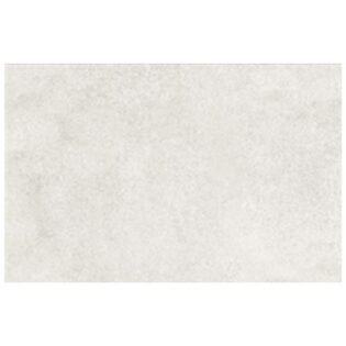 Wall Tiles - Glossy - 51449-L - 450 x 300 mm