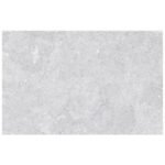 Wall Tiles - Glossy - 51450-D - 450 x 300 mm