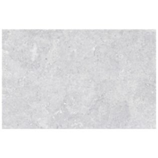 Wall Tiles - Glossy - 51450-D - 450 x 300 mm