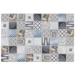 Wall Tiles - Glossy - 51450-HL - 450 x 300 mm