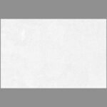 Wall Tiles - Glossy - 51450-L - 450 x 300 mm