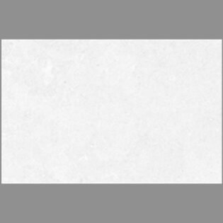 Wall Tiles - Glossy - 51450-L - 450 x 300 mm