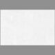 Wall Tiles - Glossy - 51450-L - 450 x 300 mm